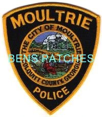 GEORGIA,MOULTRIE POLICE 3_wm